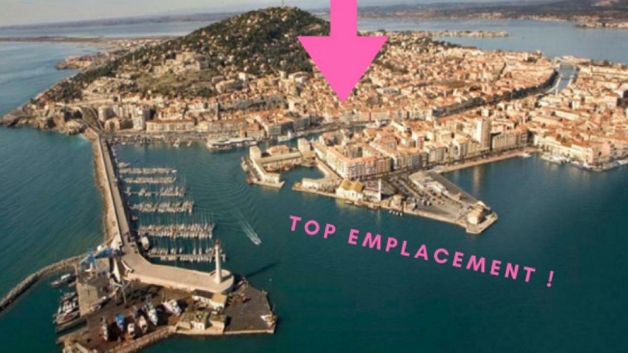 Magnifique T2 Neuf Emplacement ! Appartement
