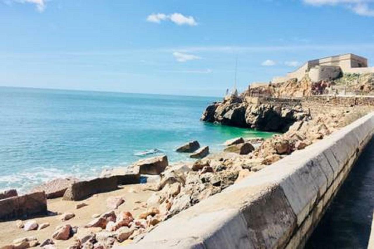 Magnifique T2 Neuf Emplacement ! Appartement *