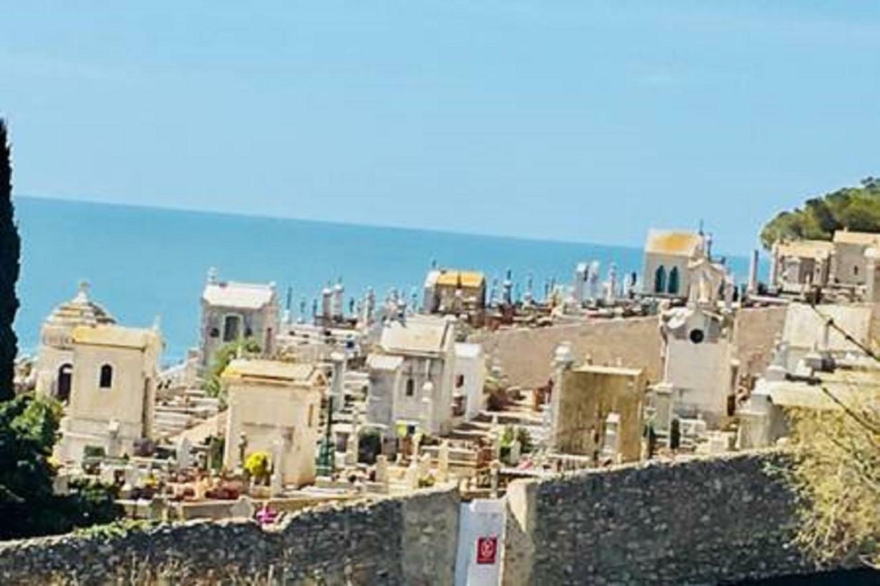 Appartement Magnifique T2 Neuf Emplacement ! Sète