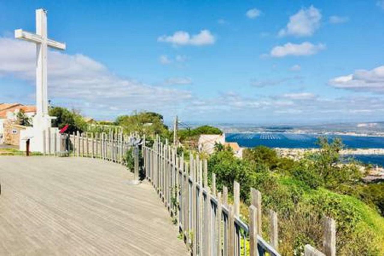 Appartement Magnifique T2 Neuf Emplacement ! Sète