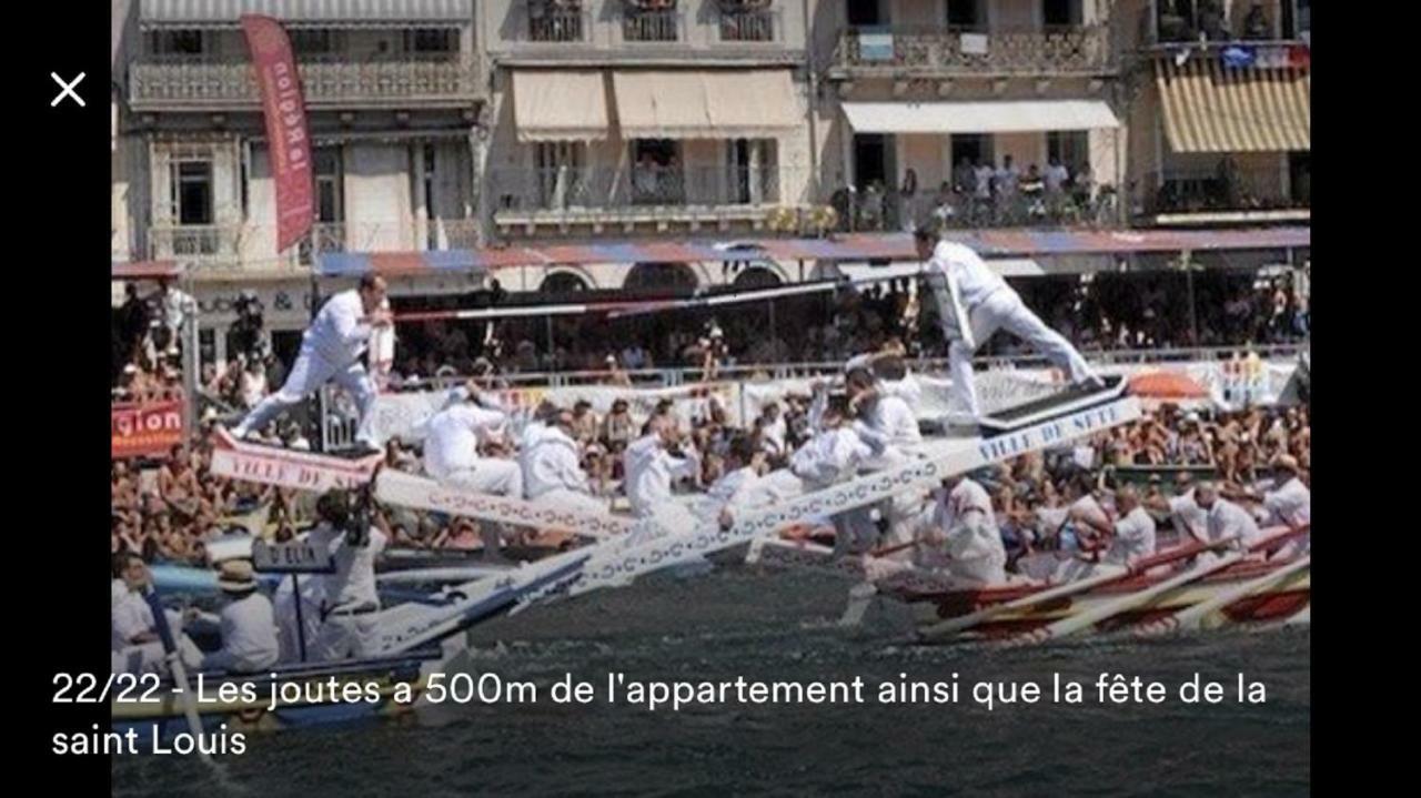 Magnifique T2 Neuf Emplacement ! *